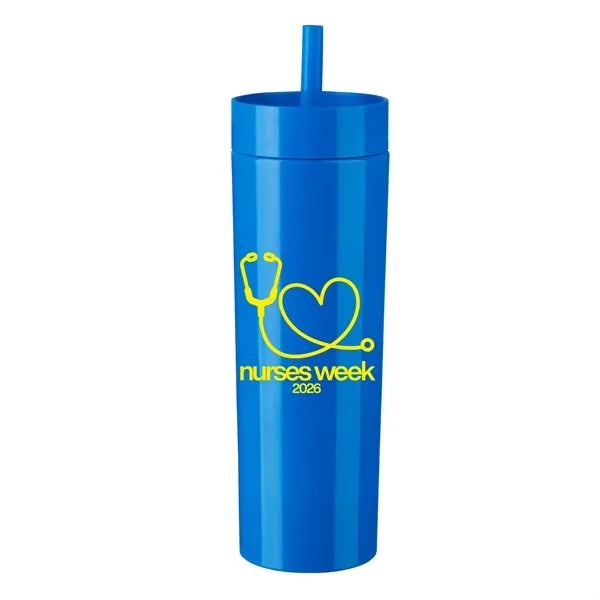 The Posh Cup