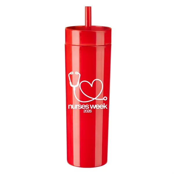 The Posh Cup