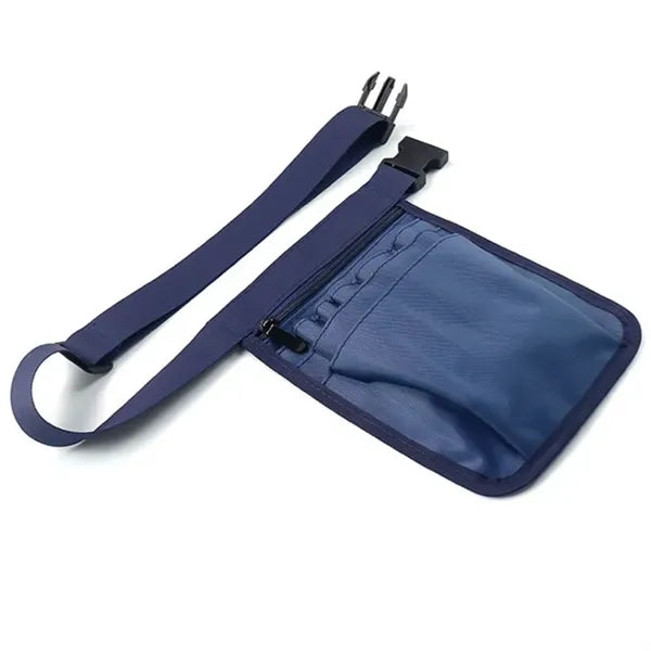 Nurse Waist Bag