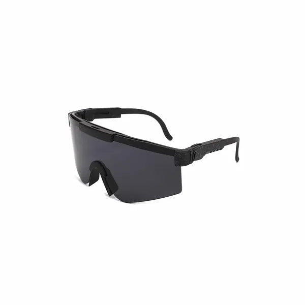 Polarized Sports Sunglasses for Men & Wome