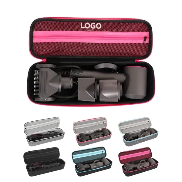 Hard Storage Bag Compatible EVA Carrying Case Cover