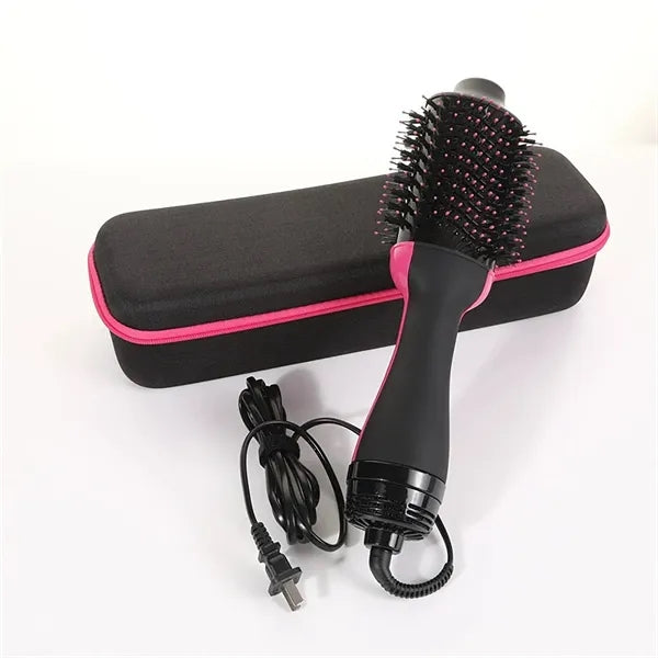 Hard Storage Bag Compatible EVA Carrying Case Cover