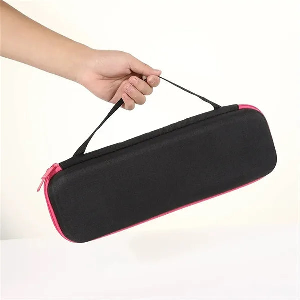 Hard Storage Bag Compatible EVA Carrying Case Cover