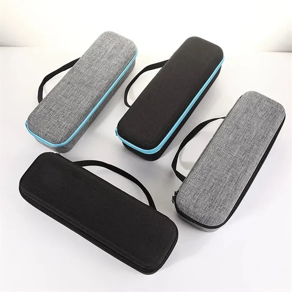 Hard Storage Bag Compatible EVA Carrying Case Cover