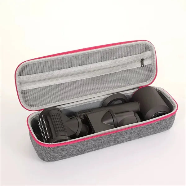 Hard Storage Bag Compatible EVA Carrying Case Cover