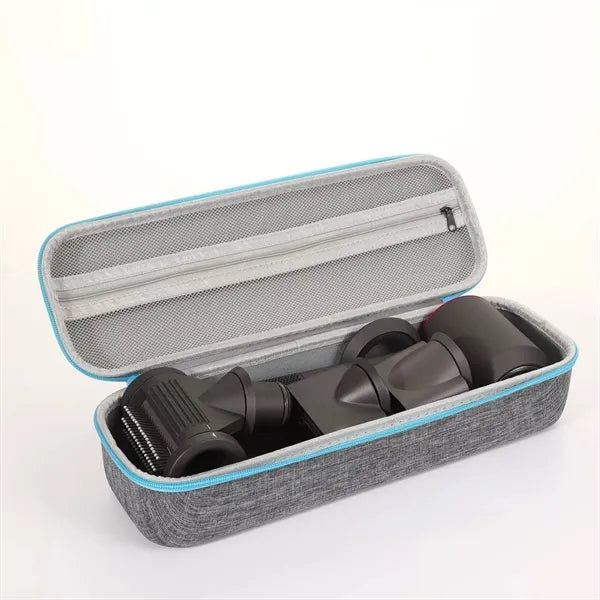 Hard Storage Bag Compatible EVA Carrying Case Cover