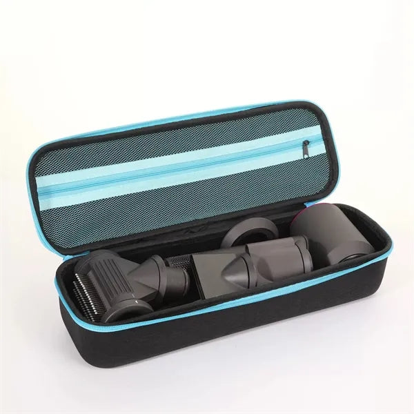 Hard Storage Bag Compatible EVA Carrying Case Cover