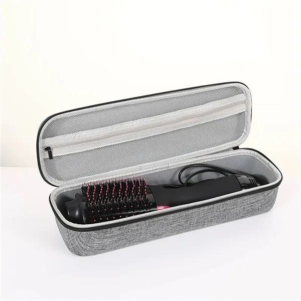 Hard Storage Bag Compatible EVA Carrying Case Cover