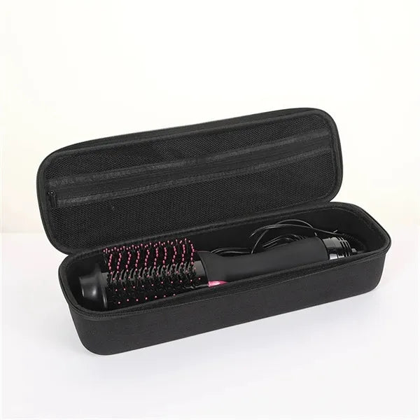 Hard Storage Bag Compatible EVA Carrying Case Cover