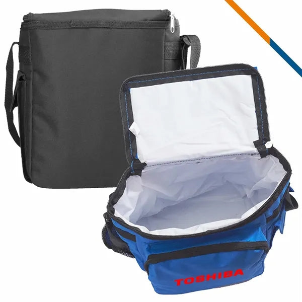 Goro Insulated Lunch Bags