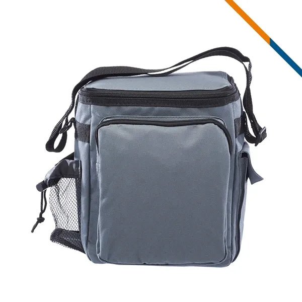 Goro Insulated Lunch Bags