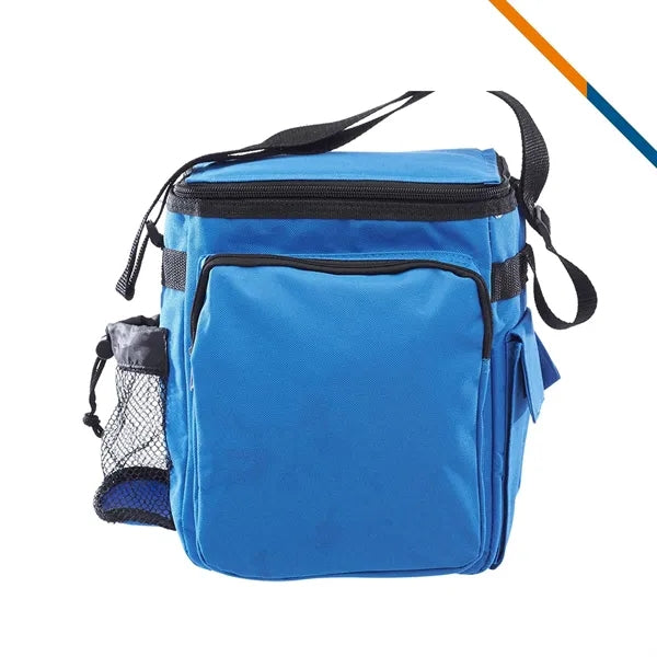Goro Insulated Lunch Bags
