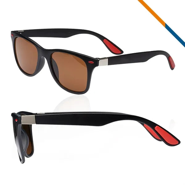 Cort UV Sunglasses