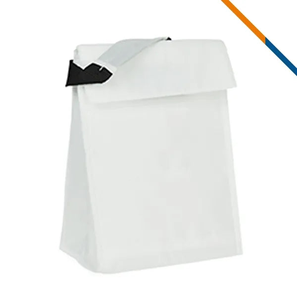 Pacle Insulated Lunch Bags
