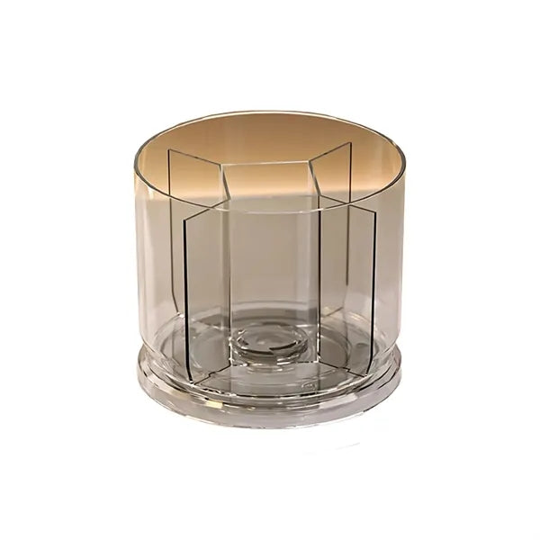 Packet Container for Pantry Organizer Kitchen Storage