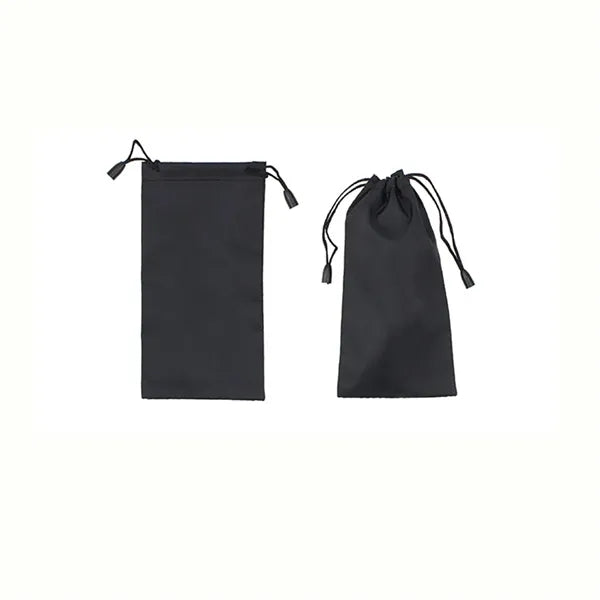Travel Friendly Sunglasses with Spring Hinges