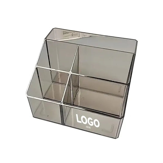 Pen Organizer for Desk