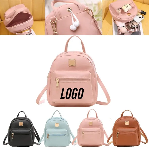 Women's Outdoor Backpack