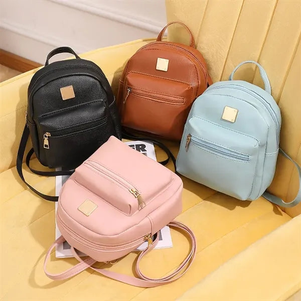 Women's Outdoor Backpack
