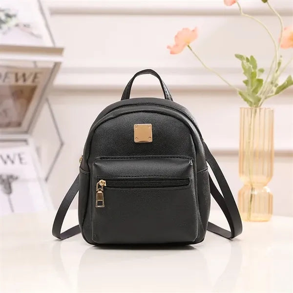 Women's Outdoor Backpack