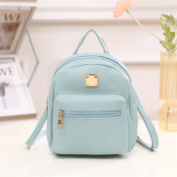 Women's Outdoor Backpack