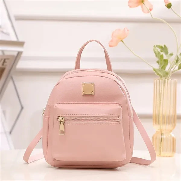 Women's Outdoor Backpack