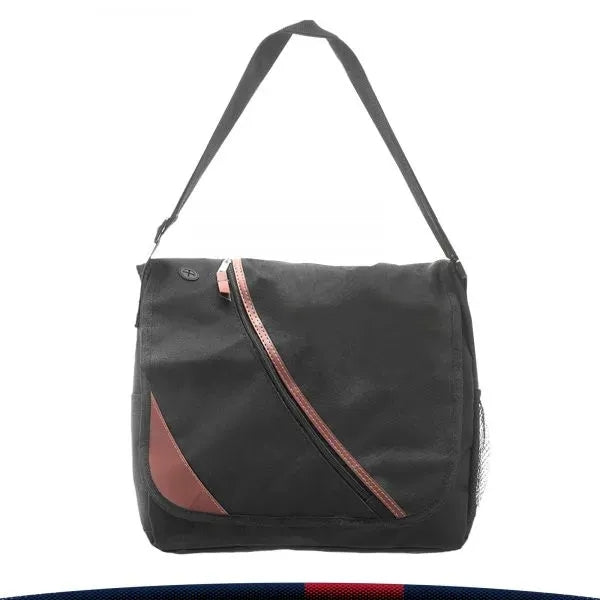 Shoulder Messenger Bags