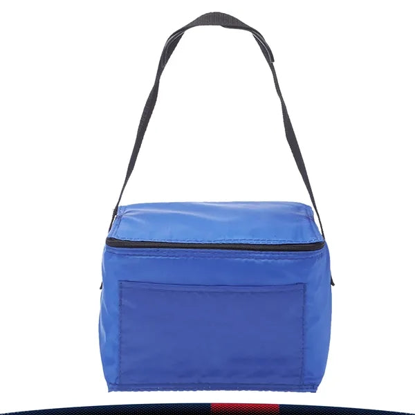 Cooler Lunch Bags