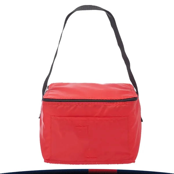Cooler Lunch Bags