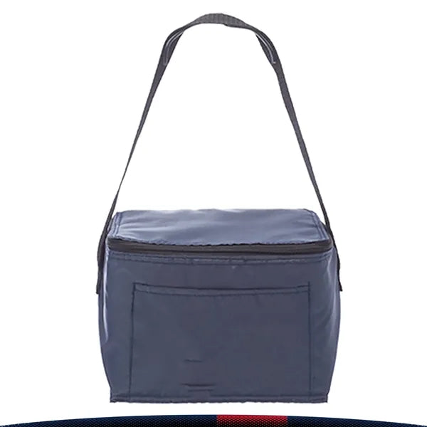 Cooler Lunch Bags