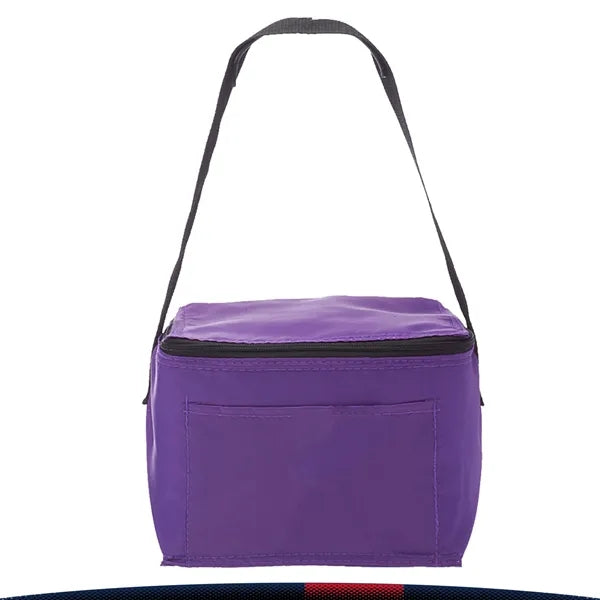 Cooler Lunch Bags