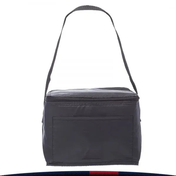 Cooler Lunch Bags