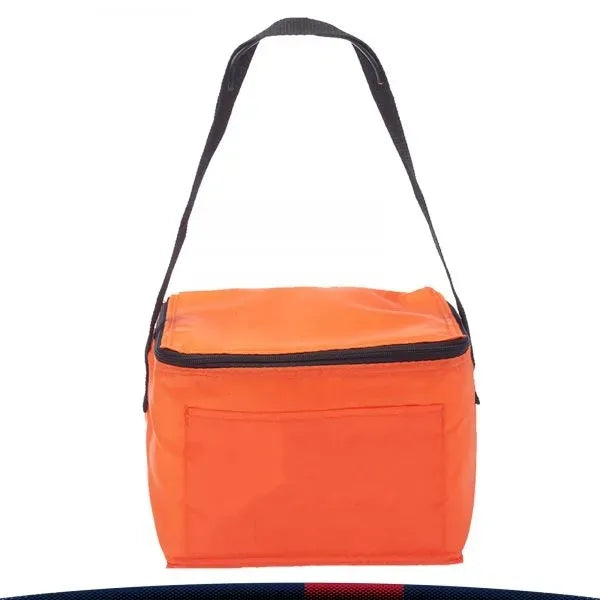 Cooler Lunch Bags