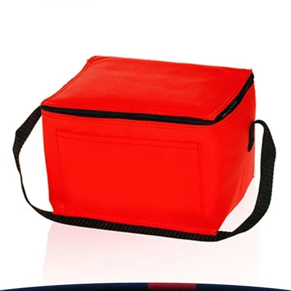 Lucia Insulated Lunch Bags