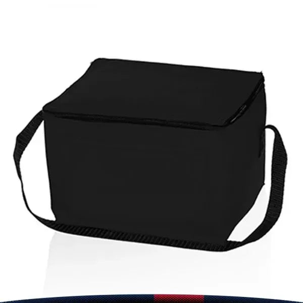 Lucia Insulated Lunch Bags