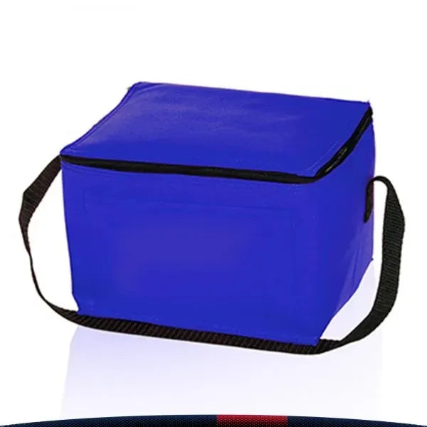 Lucia Insulated Lunch Bags