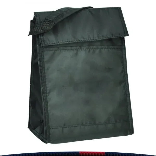 Vernon Insulated Lunch Bag