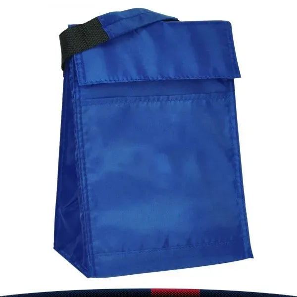Vernon Insulated Lunch Bag