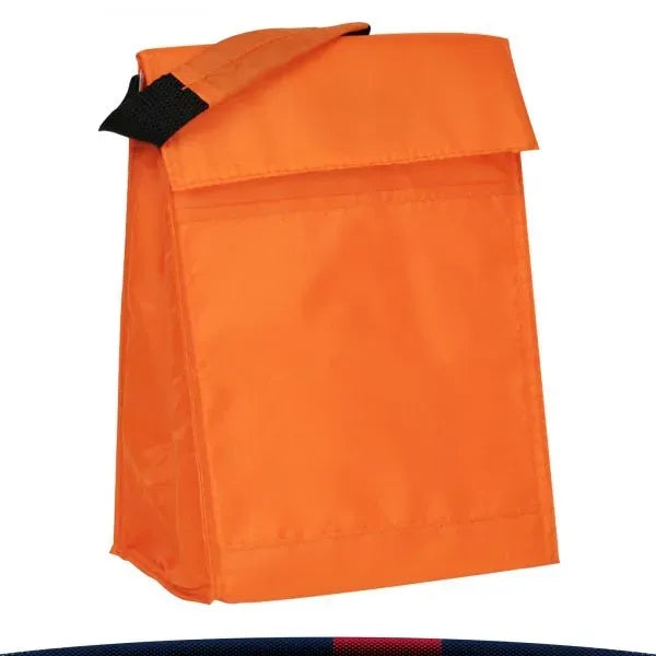Vernon Insulated Lunch Bag