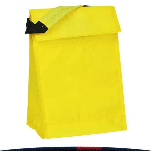 Vernon Insulated Lunch Bag