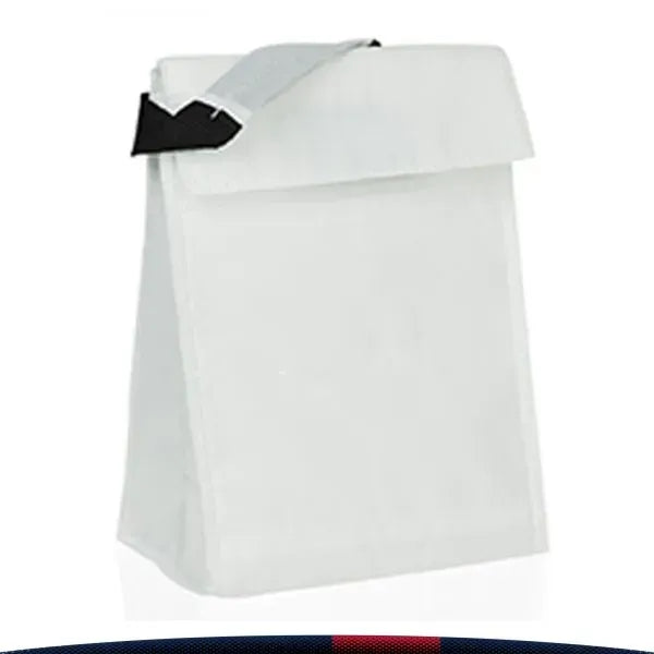 Vernon Insulated Lunch Bag