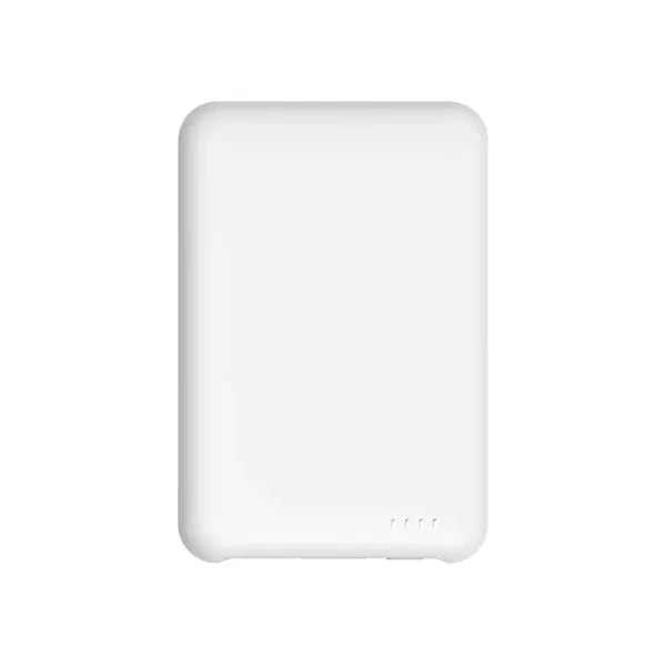 CurveVolt Powerbank 5000