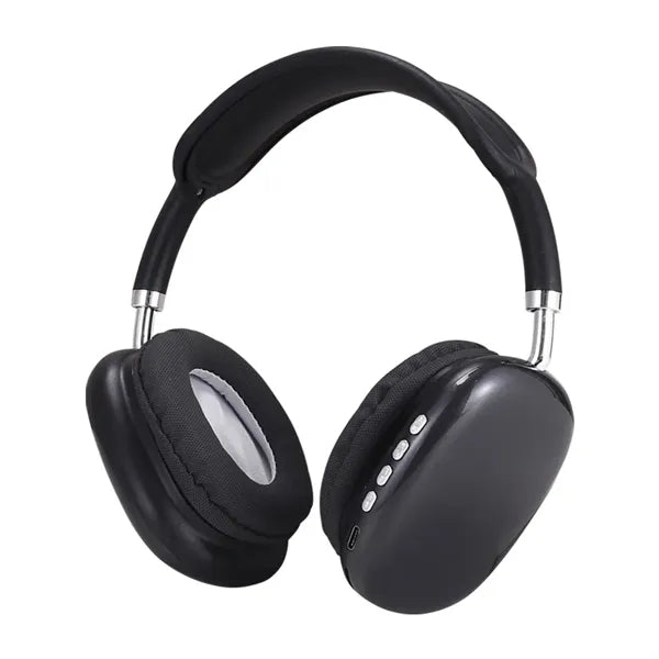 P9 Bluetooth Wireless Headset Headphones