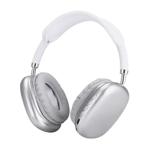 P9 Bluetooth Wireless Headset Headphones