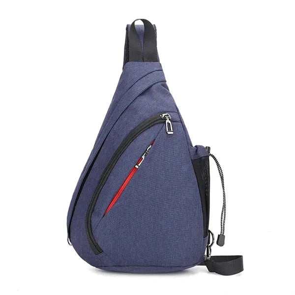 Leisure Sports Digital Storage Bag