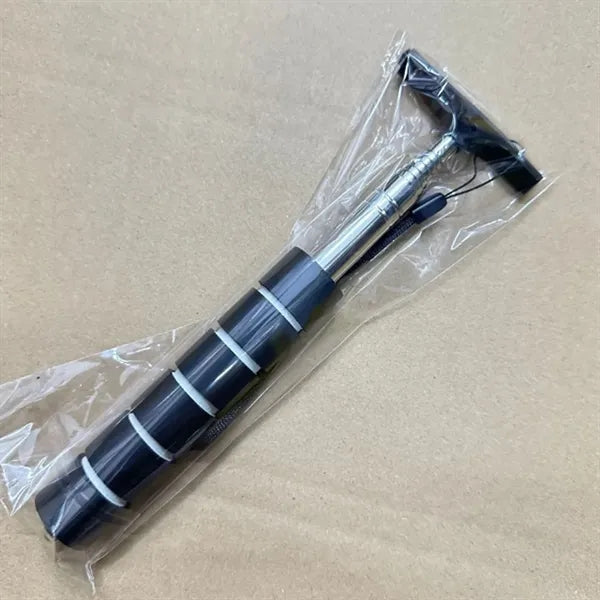 Retractable Mirror Squeegee