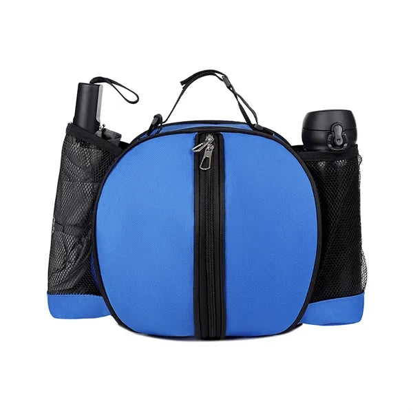 Basketball Carrying Bag