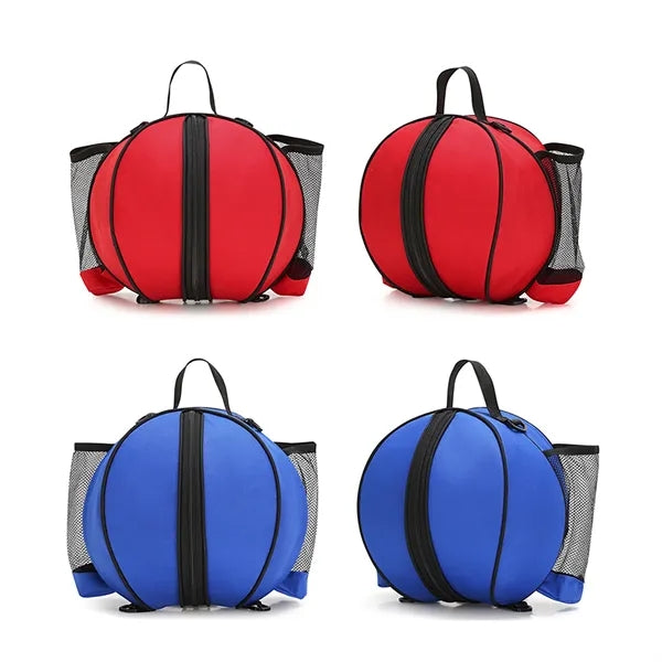 Basketball Carrying Bag
