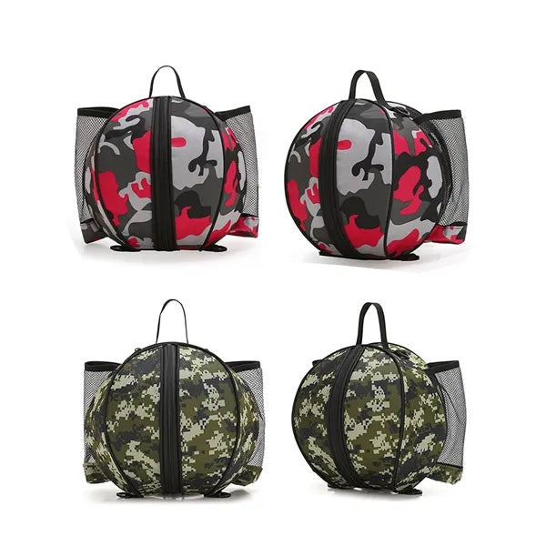 Basketball Carrying Bag