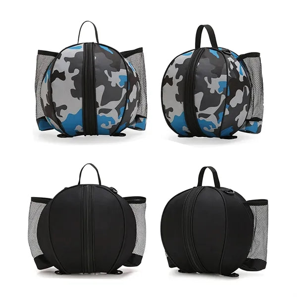 Basketball Carrying Bag